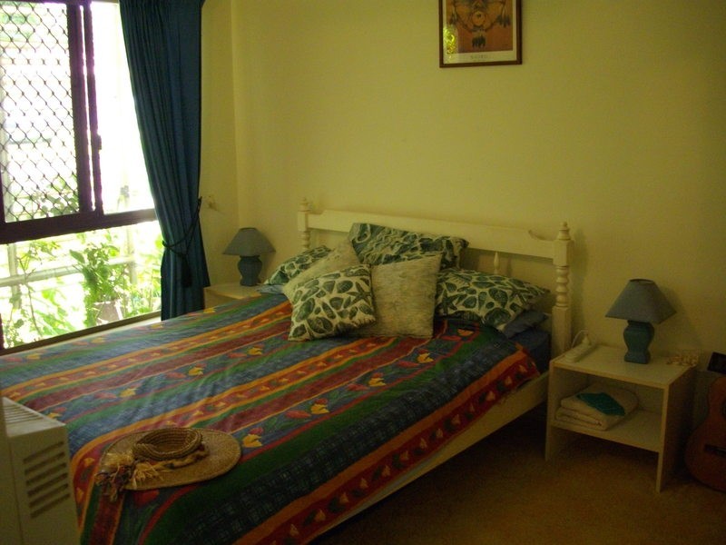 6 Belair Court, Coolum Beach QLD 4573