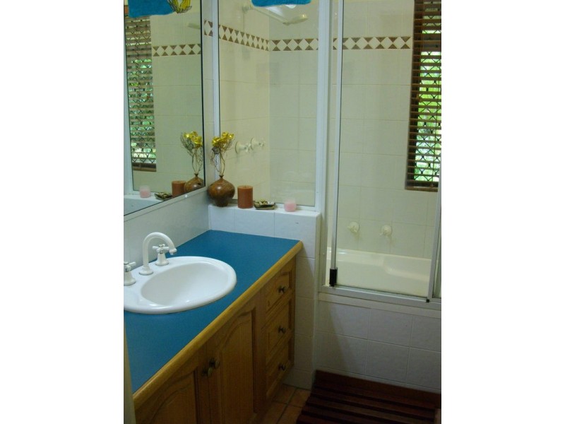 6 Belair Court, Coolum Beach QLD 4573