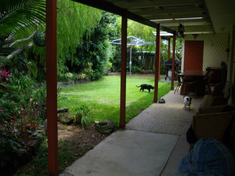 6 Belair Court, Coolum Beach QLD 4573