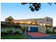 15 Neurum Road, Yaroomba QLD 4573