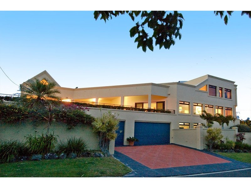 15 Neurum Road, Yaroomba QLD 4573