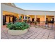 15 Neurum Road, Yaroomba QLD 4573