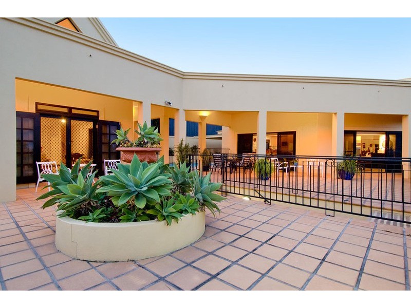 15 Neurum Road, Yaroomba QLD 4573