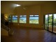 15 Neurum Road, Yaroomba QLD 4573