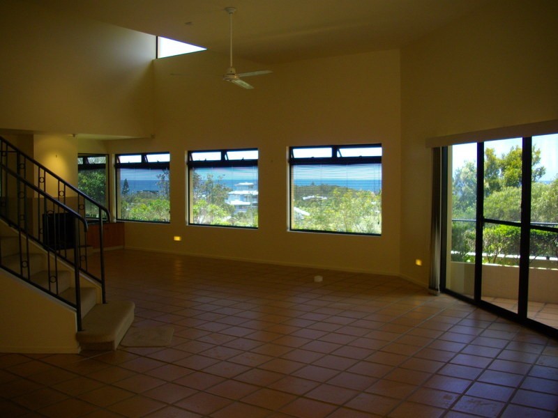 15 Neurum Road, Yaroomba QLD 4573