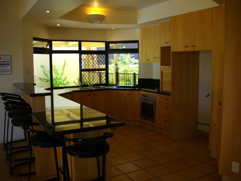 15 Neurum Road, Yaroomba QLD 4573