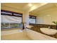 15 Neurum Road, Yaroomba QLD 4573