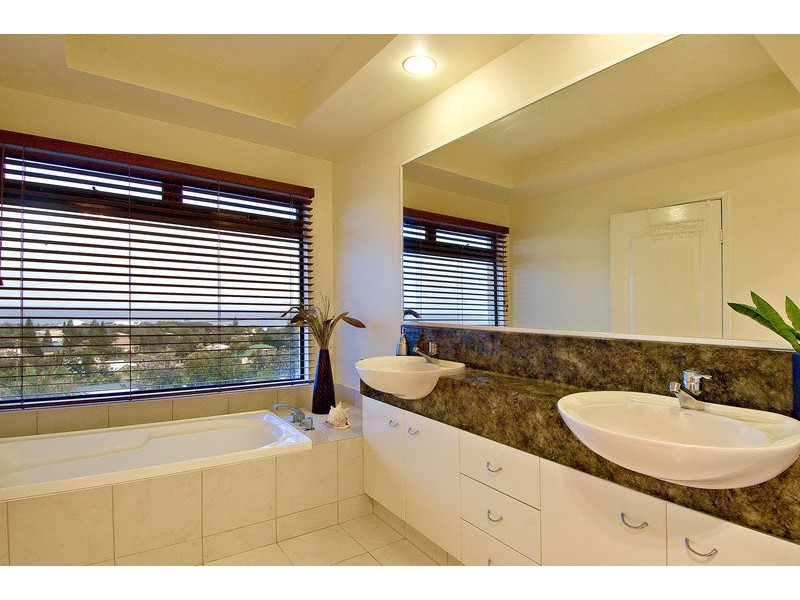 15 Neurum Road, Yaroomba QLD 4573