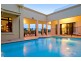 15 Neurum Road, Yaroomba QLD 4573
