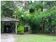 3-5 Jeenon Street, Mount Coolum QLD 4573