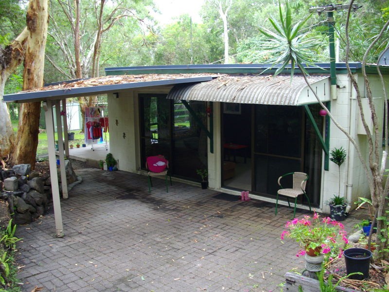 3-5 Jeenon Street, Mount Coolum QLD 4573