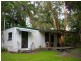 3-5 Jeenon Street, Mount Coolum QLD 4573