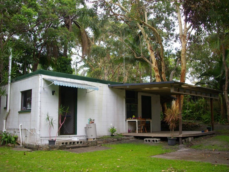 3-5 Jeenon Street, Mount Coolum QLD 4573