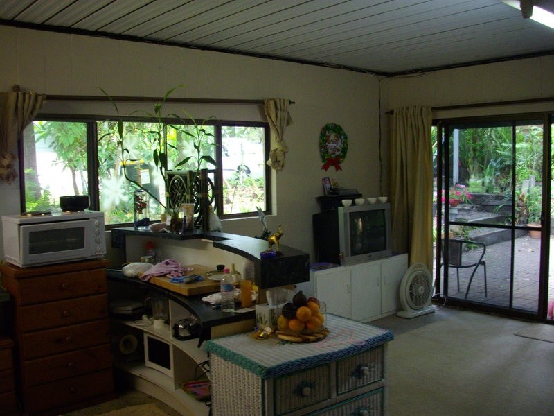 3-5 Jeenon Street, Mount Coolum QLD 4573