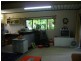 3-5 Jeenon Street, Mount Coolum QLD 4573