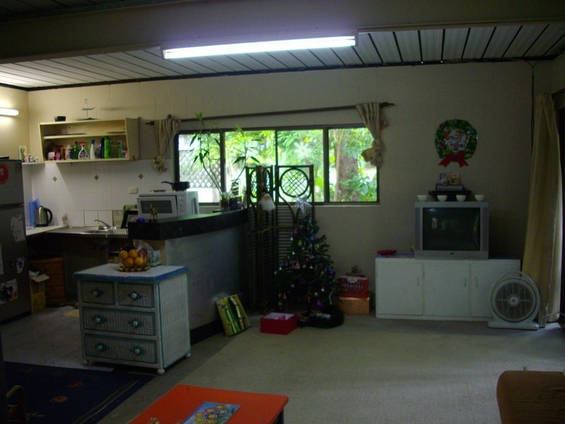 3-5 Jeenon Street, Mount Coolum QLD 4573