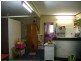 3-5 Jeenon Street, Mount Coolum QLD 4573