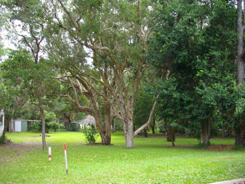 3-5 Jeenon Street, Mount Coolum QLD 4573