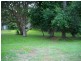 3-5 Jeenon Street, Mount Coolum QLD 4573