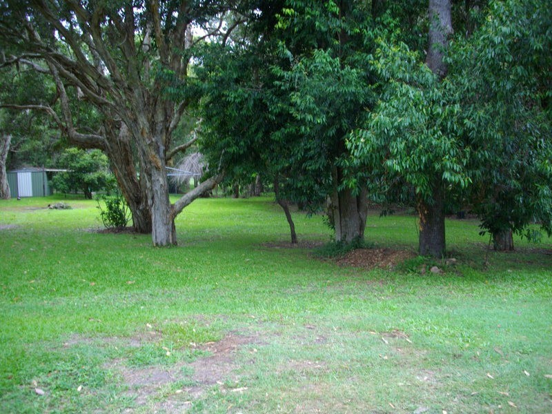 3-5 Jeenon Street, Mount Coolum QLD 4573