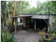 3 Jeenon Street, Mount Coolum QLD 4573