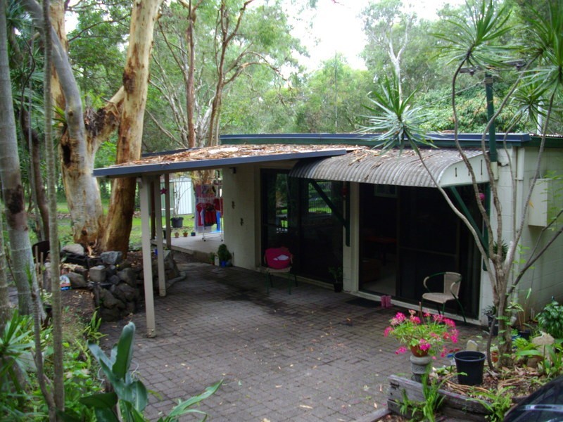 3 Jeenon Street, Mount Coolum QLD 4573