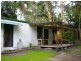 3 Jeenon Street, Mount Coolum QLD 4573