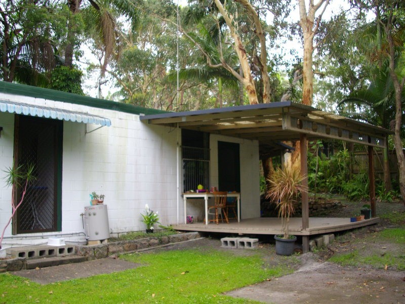 3 Jeenon Street, Mount Coolum QLD 4573