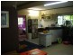 3 Jeenon Street, Mount Coolum QLD 4573