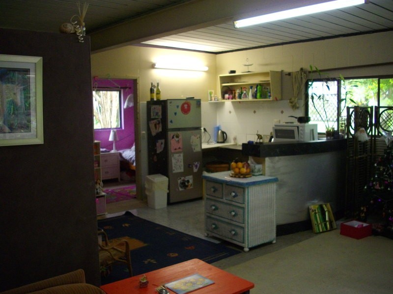 3 Jeenon Street, Mount Coolum QLD 4573