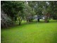 5 Jeenon Street, Mount Coolum QLD 4573