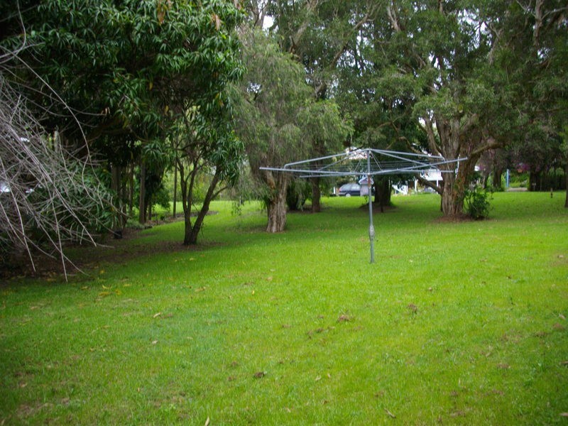 5 Jeenon Street, Mount Coolum QLD 4573