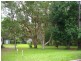 5 Jeenon Street, Mount Coolum QLD 4573