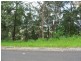 26 Elouera Drive, Ninderry QLD 4561