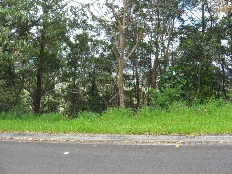 26 Elouera Drive, Ninderry QLD 4561