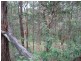 26 Elouera Drive, Ninderry QLD 4561