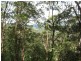 26 Elouera Drive, Ninderry QLD 4561