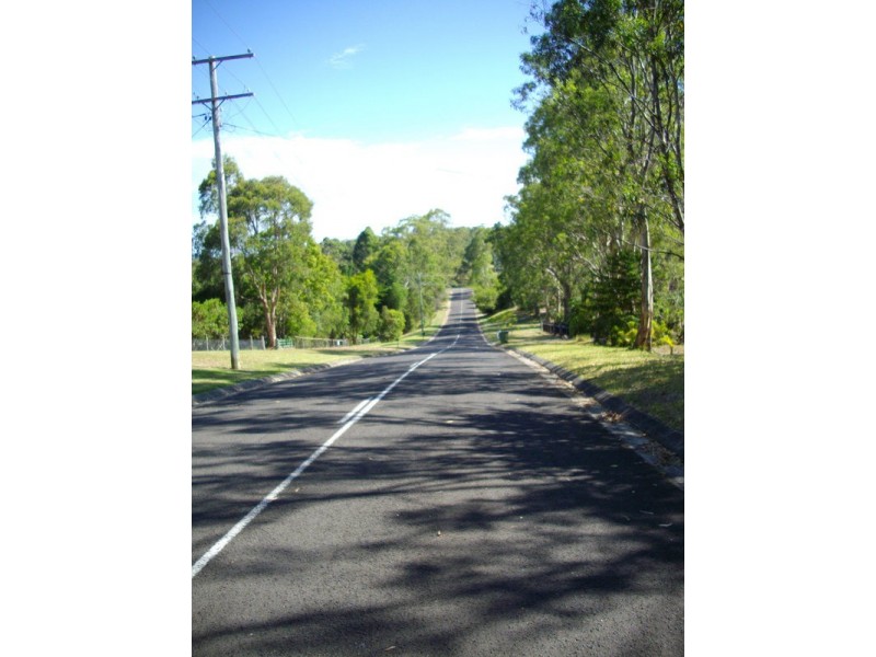 26 Elouera Drive, Ninderry QLD 4561