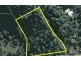 26 Elouera Drive, Ninderry QLD 4561