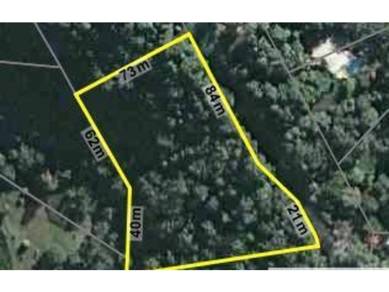 26 Elouera Drive, Ninderry QLD 4561