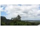 26 Elouera Drive, Ninderry QLD 4561