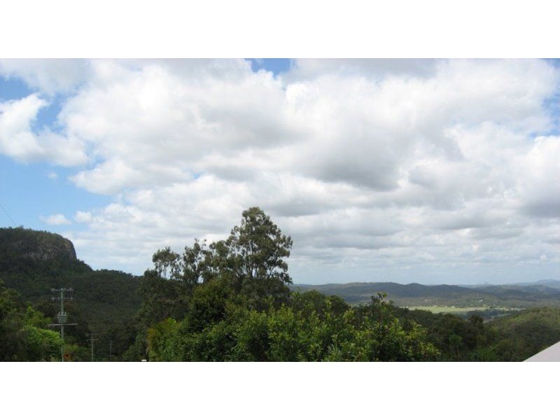 26 Elouera Drive, Ninderry QLD 4561