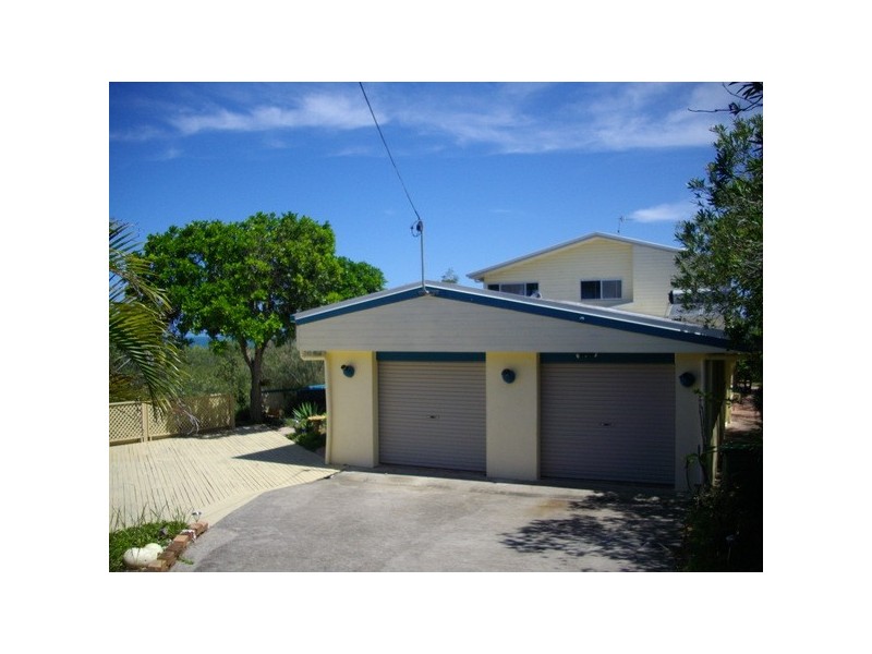 11 Wunnunga Crescent, Yaroomba QLD 4573