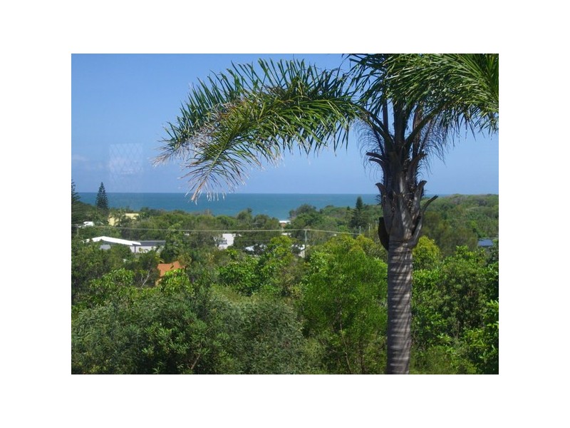 11 Wunnunga Crescent, Yaroomba QLD 4573