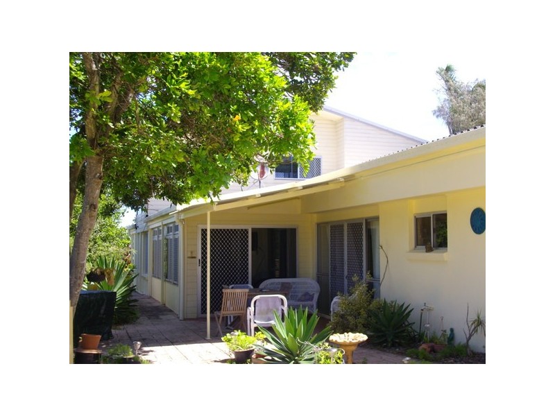 11 Wunnunga Crescent, Yaroomba QLD 4573