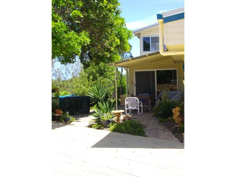 11 Wunnunga Crescent, Yaroomba QLD 4573