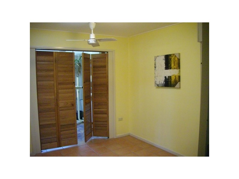 11 Wunnunga Crescent, Yaroomba QLD 4573