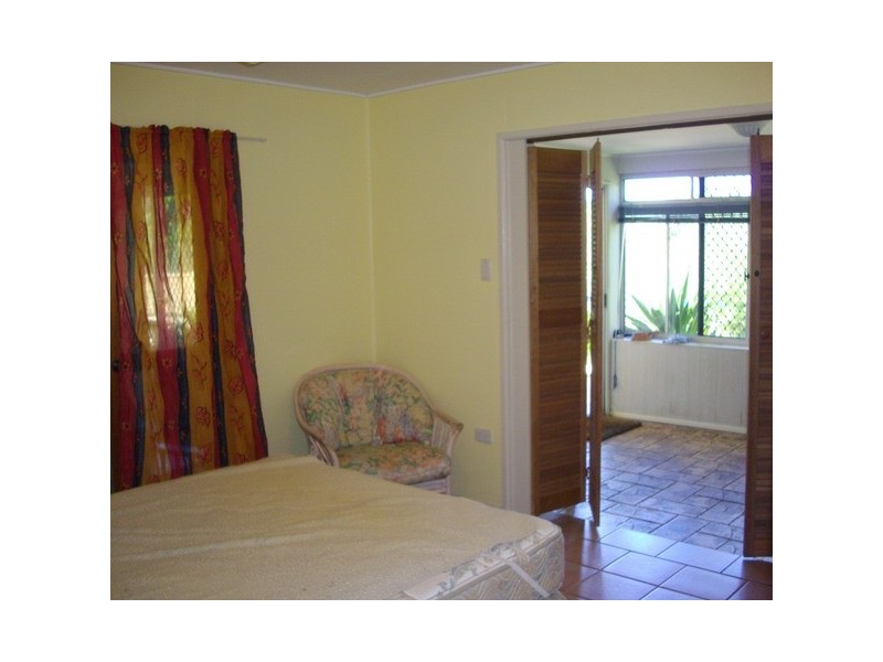 11 Wunnunga Crescent, Yaroomba QLD 4573