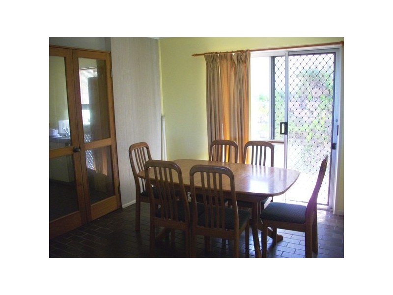 11 Wunnunga Crescent, Yaroomba QLD 4573