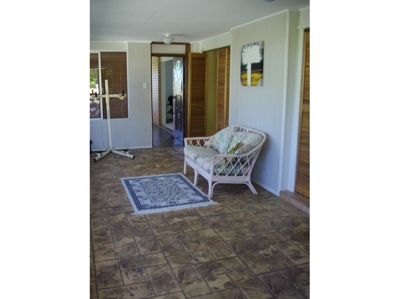 11 Wunnunga Crescent, Yaroomba QLD 4573